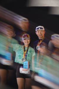 BIB: 
                            <button type="button" onclick="openModal(26763834)" class="btn btn-primary btn-sm float-right btn-popup" data-toggle="modal" data-target=".modal-high-quality">
                        <i class="fas fa-shopping-cart"></i> Add to Cart
                    </button>
                                            <button type="button" onclick="isThisMe(26763834, true)" class="btn btn-success btn-sm float-right btn-popup btn-isme hidden" data-toggle="tooltip" data-placement="bottom" title="นี่คือรูปของคุณใช่ไหม คลิกที่นี่เพื่อเอาเข้าอัลบั้ม">
                        <i class="fas fa-plus"></i> Add to album
                    </button>
                    <button type="button" onclick="isThisMe(26763834, false)" class="btn btn-warning btn-sm float-right btn-popup btn-isnotme hidden">
                        <i class="fas fa-ban"></i> Remove from album
                    </button>