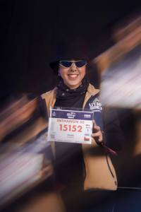 BIB: 
                            <button type="button" onclick="openModal(26762329)" class="btn btn-primary btn-sm float-right btn-popup" data-toggle="modal" data-target=".modal-high-quality">
                        <i class="fas fa-shopping-cart"></i> Add to Cart
                    </button>
                                            <button type="button" onclick="isThisMe(26762329, true)" class="btn btn-success btn-sm float-right btn-popup btn-isme hidden" data-toggle="tooltip" data-placement="bottom" title="นี่คือรูปของคุณใช่ไหม คลิกที่นี่เพื่อเอาเข้าอัลบั้ม">
                        <i class="fas fa-plus"></i> Add to album
                    </button>
                    <button type="button" onclick="isThisMe(26762329, false)" class="btn btn-warning btn-sm float-right btn-popup btn-isnotme hidden">
                        <i class="fas fa-ban"></i> Remove from album
                    </button>