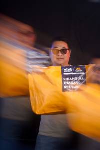 BIB: 
                            <button type="button" onclick="openModal(26762590)" class="btn btn-primary btn-sm float-right btn-popup" data-toggle="modal" data-target=".modal-high-quality">
                        <i class="fas fa-shopping-cart"></i> Add to Cart
                    </button>
                                            <button type="button" onclick="isThisMe(26762590, true)" class="btn btn-success btn-sm float-right btn-popup btn-isme hidden" data-toggle="tooltip" data-placement="bottom" title="นี่คือรูปของคุณใช่ไหม คลิกที่นี่เพื่อเอาเข้าอัลบั้ม">
                        <i class="fas fa-plus"></i> Add to album
                    </button>
                    <button type="button" onclick="isThisMe(26762590, false)" class="btn btn-warning btn-sm float-right btn-popup btn-isnotme hidden">
                        <i class="fas fa-ban"></i> Remove from album
                    </button>