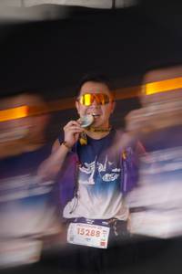 BIB: 
                            <button type="button" onclick="openModal(26763793)" class="btn btn-primary btn-sm float-right btn-popup" data-toggle="modal" data-target=".modal-high-quality">
                        <i class="fas fa-shopping-cart"></i> Add to Cart
                    </button>
                                            <button type="button" onclick="isThisMe(26763793, true)" class="btn btn-success btn-sm float-right btn-popup btn-isme hidden" data-toggle="tooltip" data-placement="bottom" title="นี่คือรูปของคุณใช่ไหม คลิกที่นี่เพื่อเอาเข้าอัลบั้ม">
                        <i class="fas fa-plus"></i> Add to album
                    </button>
                    <button type="button" onclick="isThisMe(26763793, false)" class="btn btn-warning btn-sm float-right btn-popup btn-isnotme hidden">
                        <i class="fas fa-ban"></i> Remove from album
                    </button>