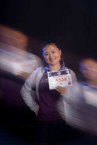 BIB: 
                            <button type="button" onclick="openModal(26762633)" class="btn btn-primary btn-sm float-right btn-popup" data-toggle="modal" data-target=".modal-high-quality">
                        <i class="fas fa-shopping-cart"></i> Add to Cart
                    </button>
                                            <button type="button" onclick="isThisMe(26762633, true)" class="btn btn-success btn-sm float-right btn-popup btn-isme hidden" data-toggle="tooltip" data-placement="bottom" title="นี่คือรูปของคุณใช่ไหม คลิกที่นี่เพื่อเอาเข้าอัลบั้ม">
                        <i class="fas fa-plus"></i> Add to album
                    </button>
                    <button type="button" onclick="isThisMe(26762633, false)" class="btn btn-warning btn-sm float-right btn-popup btn-isnotme hidden">
                        <i class="fas fa-ban"></i> Remove from album
                    </button>