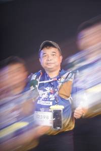 BIB: 
                            <button type="button" onclick="openModal(26763263)" class="btn btn-primary btn-sm float-right btn-popup" data-toggle="modal" data-target=".modal-high-quality">
                        <i class="fas fa-shopping-cart"></i> Add to Cart
                    </button>
                                            <button type="button" onclick="isThisMe(26763263, true)" class="btn btn-success btn-sm float-right btn-popup btn-isme hidden" data-toggle="tooltip" data-placement="bottom" title="นี่คือรูปของคุณใช่ไหม คลิกที่นี่เพื่อเอาเข้าอัลบั้ม">
                        <i class="fas fa-plus"></i> Add to album
                    </button>
                    <button type="button" onclick="isThisMe(26763263, false)" class="btn btn-warning btn-sm float-right btn-popup btn-isnotme hidden">
                        <i class="fas fa-ban"></i> Remove from album
                    </button>