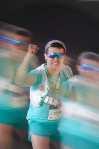 BIB: 
                            <button type="button" onclick="openModal(26763726)" class="btn btn-primary btn-sm float-right btn-popup" data-toggle="modal" data-target=".modal-high-quality">
                        <i class="fas fa-shopping-cart"></i> Add to Cart
                    </button>
                                            <button type="button" onclick="isThisMe(26763726, true)" class="btn btn-success btn-sm float-right btn-popup btn-isme hidden" data-toggle="tooltip" data-placement="bottom" title="นี่คือรูปของคุณใช่ไหม คลิกที่นี่เพื่อเอาเข้าอัลบั้ม">
                        <i class="fas fa-plus"></i> Add to album
                    </button>
                    <button type="button" onclick="isThisMe(26763726, false)" class="btn btn-warning btn-sm float-right btn-popup btn-isnotme hidden">
                        <i class="fas fa-ban"></i> Remove from album
                    </button>