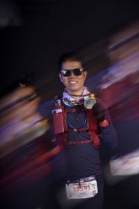 BIB: 
                            <button type="button" onclick="openModal(26764008)" class="btn btn-primary btn-sm float-right btn-popup" data-toggle="modal" data-target=".modal-high-quality">
                        <i class="fas fa-shopping-cart"></i> Add to Cart
                    </button>
                                            <button type="button" onclick="isThisMe(26764008, true)" class="btn btn-success btn-sm float-right btn-popup btn-isme hidden" data-toggle="tooltip" data-placement="bottom" title="นี่คือรูปของคุณใช่ไหม คลิกที่นี่เพื่อเอาเข้าอัลบั้ม">
                        <i class="fas fa-plus"></i> Add to album
                    </button>
                    <button type="button" onclick="isThisMe(26764008, false)" class="btn btn-warning btn-sm float-right btn-popup btn-isnotme hidden">
                        <i class="fas fa-ban"></i> Remove from album
                    </button>