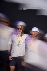 BIB: 
                            <button type="button" onclick="openModal(26764065)" class="btn btn-primary btn-sm float-right btn-popup" data-toggle="modal" data-target=".modal-high-quality">
                        <i class="fas fa-shopping-cart"></i> Add to Cart
                    </button>
                                            <button type="button" onclick="isThisMe(26764065, true)" class="btn btn-success btn-sm float-right btn-popup btn-isme hidden" data-toggle="tooltip" data-placement="bottom" title="นี่คือรูปของคุณใช่ไหม คลิกที่นี่เพื่อเอาเข้าอัลบั้ม">
                        <i class="fas fa-plus"></i> Add to album
                    </button>
                    <button type="button" onclick="isThisMe(26764065, false)" class="btn btn-warning btn-sm float-right btn-popup btn-isnotme hidden">
                        <i class="fas fa-ban"></i> Remove from album
                    </button>