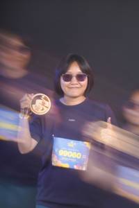 BIB: 
                            <button type="button" onclick="openModal(26763377)" class="btn btn-primary btn-sm float-right btn-popup" data-toggle="modal" data-target=".modal-high-quality">
                        <i class="fas fa-shopping-cart"></i> Add to Cart
                    </button>
                                            <button type="button" onclick="isThisMe(26763377, true)" class="btn btn-success btn-sm float-right btn-popup btn-isme hidden" data-toggle="tooltip" data-placement="bottom" title="นี่คือรูปของคุณใช่ไหม คลิกที่นี่เพื่อเอาเข้าอัลบั้ม">
                        <i class="fas fa-plus"></i> Add to album
                    </button>
                    <button type="button" onclick="isThisMe(26763377, false)" class="btn btn-warning btn-sm float-right btn-popup btn-isnotme hidden">
                        <i class="fas fa-ban"></i> Remove from album
                    </button>