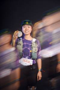 BIB: 
                            <button type="button" onclick="openModal(26764076)" class="btn btn-primary btn-sm float-right btn-popup" data-toggle="modal" data-target=".modal-high-quality">
                        <i class="fas fa-shopping-cart"></i> Add to Cart
                    </button>
                                            <button type="button" onclick="isThisMe(26764076, true)" class="btn btn-success btn-sm float-right btn-popup btn-isme hidden" data-toggle="tooltip" data-placement="bottom" title="นี่คือรูปของคุณใช่ไหม คลิกที่นี่เพื่อเอาเข้าอัลบั้ม">
                        <i class="fas fa-plus"></i> Add to album
                    </button>
                    <button type="button" onclick="isThisMe(26764076, false)" class="btn btn-warning btn-sm float-right btn-popup btn-isnotme hidden">
                        <i class="fas fa-ban"></i> Remove from album
                    </button>