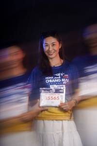 BIB: 
                            <button type="button" onclick="openModal(26762610)" class="btn btn-primary btn-sm float-right btn-popup" data-toggle="modal" data-target=".modal-high-quality">
                        <i class="fas fa-shopping-cart"></i> Add to Cart
                    </button>
                                            <button type="button" onclick="isThisMe(26762610, true)" class="btn btn-success btn-sm float-right btn-popup btn-isme hidden" data-toggle="tooltip" data-placement="bottom" title="นี่คือรูปของคุณใช่ไหม คลิกที่นี่เพื่อเอาเข้าอัลบั้ม">
                        <i class="fas fa-plus"></i> Add to album
                    </button>
                    <button type="button" onclick="isThisMe(26762610, false)" class="btn btn-warning btn-sm float-right btn-popup btn-isnotme hidden">
                        <i class="fas fa-ban"></i> Remove from album
                    </button>