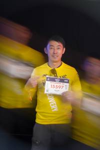 BIB: 
                            <button type="button" onclick="openModal(26762179)" class="btn btn-primary btn-sm float-right btn-popup" data-toggle="modal" data-target=".modal-high-quality">
                        <i class="fas fa-shopping-cart"></i> Add to Cart
                    </button>
                                            <button type="button" onclick="isThisMe(26762179, true)" class="btn btn-success btn-sm float-right btn-popup btn-isme hidden" data-toggle="tooltip" data-placement="bottom" title="นี่คือรูปของคุณใช่ไหม คลิกที่นี่เพื่อเอาเข้าอัลบั้ม">
                        <i class="fas fa-plus"></i> Add to album
                    </button>
                    <button type="button" onclick="isThisMe(26762179, false)" class="btn btn-warning btn-sm float-right btn-popup btn-isnotme hidden">
                        <i class="fas fa-ban"></i> Remove from album
                    </button>