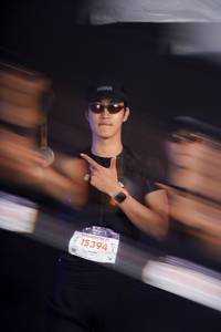 BIB: 
                            <button type="button" onclick="openModal(26764059)" class="btn btn-primary btn-sm float-right btn-popup" data-toggle="modal" data-target=".modal-high-quality">
                        <i class="fas fa-shopping-cart"></i> Add to Cart
                    </button>
                                            <button type="button" onclick="isThisMe(26764059, true)" class="btn btn-success btn-sm float-right btn-popup btn-isme hidden" data-toggle="tooltip" data-placement="bottom" title="นี่คือรูปของคุณใช่ไหม คลิกที่นี่เพื่อเอาเข้าอัลบั้ม">
                        <i class="fas fa-plus"></i> Add to album
                    </button>
                    <button type="button" onclick="isThisMe(26764059, false)" class="btn btn-warning btn-sm float-right btn-popup btn-isnotme hidden">
                        <i class="fas fa-ban"></i> Remove from album
                    </button>