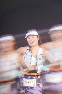 BIB: 
                            <button type="button" onclick="openModal(26763733)" class="btn btn-primary btn-sm float-right btn-popup" data-toggle="modal" data-target=".modal-high-quality">
                        <i class="fas fa-shopping-cart"></i> Add to Cart
                    </button>
                                            <button type="button" onclick="isThisMe(26763733, true)" class="btn btn-success btn-sm float-right btn-popup btn-isme hidden" data-toggle="tooltip" data-placement="bottom" title="นี่คือรูปของคุณใช่ไหม คลิกที่นี่เพื่อเอาเข้าอัลบั้ม">
                        <i class="fas fa-plus"></i> Add to album
                    </button>
                    <button type="button" onclick="isThisMe(26763733, false)" class="btn btn-warning btn-sm float-right btn-popup btn-isnotme hidden">
                        <i class="fas fa-ban"></i> Remove from album
                    </button>