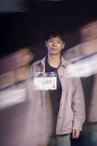 BIB: 
                            <button type="button" onclick="openModal(26762680)" class="btn btn-primary btn-sm float-right btn-popup" data-toggle="modal" data-target=".modal-high-quality">
                        <i class="fas fa-shopping-cart"></i> Add to Cart
                    </button>
                                            <button type="button" onclick="isThisMe(26762680, true)" class="btn btn-success btn-sm float-right btn-popup btn-isme hidden" data-toggle="tooltip" data-placement="bottom" title="นี่คือรูปของคุณใช่ไหม คลิกที่นี่เพื่อเอาเข้าอัลบั้ม">
                        <i class="fas fa-plus"></i> Add to album
                    </button>
                    <button type="button" onclick="isThisMe(26762680, false)" class="btn btn-warning btn-sm float-right btn-popup btn-isnotme hidden">
                        <i class="fas fa-ban"></i> Remove from album
                    </button>