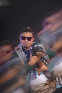 BIB: 
                            <button type="button" onclick="openModal(26763346)" class="btn btn-primary btn-sm float-right btn-popup" data-toggle="modal" data-target=".modal-high-quality">
                        <i class="fas fa-shopping-cart"></i> Add to Cart
                    </button>
                                            <button type="button" onclick="isThisMe(26763346, true)" class="btn btn-success btn-sm float-right btn-popup btn-isme hidden" data-toggle="tooltip" data-placement="bottom" title="นี่คือรูปของคุณใช่ไหม คลิกที่นี่เพื่อเอาเข้าอัลบั้ม">
                        <i class="fas fa-plus"></i> Add to album
                    </button>
                    <button type="button" onclick="isThisMe(26763346, false)" class="btn btn-warning btn-sm float-right btn-popup btn-isnotme hidden">
                        <i class="fas fa-ban"></i> Remove from album
                    </button>