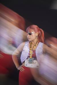 BIB: 
                            <button type="button" onclick="openModal(26763513)" class="btn btn-primary btn-sm float-right btn-popup" data-toggle="modal" data-target=".modal-high-quality">
                        <i class="fas fa-shopping-cart"></i> Add to Cart
                    </button>
                                            <button type="button" onclick="isThisMe(26763513, true)" class="btn btn-success btn-sm float-right btn-popup btn-isme hidden" data-toggle="tooltip" data-placement="bottom" title="นี่คือรูปของคุณใช่ไหม คลิกที่นี่เพื่อเอาเข้าอัลบั้ม">
                        <i class="fas fa-plus"></i> Add to album
                    </button>
                    <button type="button" onclick="isThisMe(26763513, false)" class="btn btn-warning btn-sm float-right btn-popup btn-isnotme hidden">
                        <i class="fas fa-ban"></i> Remove from album
                    </button>