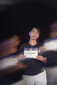 BIB: 
                            <button type="button" onclick="openModal(26762204)" class="btn btn-primary btn-sm float-right btn-popup" data-toggle="modal" data-target=".modal-high-quality">
                        <i class="fas fa-shopping-cart"></i> Add to Cart
                    </button>
                                            <button type="button" onclick="isThisMe(26762204, true)" class="btn btn-success btn-sm float-right btn-popup btn-isme hidden" data-toggle="tooltip" data-placement="bottom" title="นี่คือรูปของคุณใช่ไหม คลิกที่นี่เพื่อเอาเข้าอัลบั้ม">
                        <i class="fas fa-plus"></i> Add to album
                    </button>
                    <button type="button" onclick="isThisMe(26762204, false)" class="btn btn-warning btn-sm float-right btn-popup btn-isnotme hidden">
                        <i class="fas fa-ban"></i> Remove from album
                    </button>