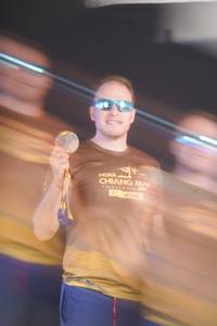 BIB: 
                            <button type="button" onclick="openModal(26763658)" class="btn btn-primary btn-sm float-right btn-popup" data-toggle="modal" data-target=".modal-high-quality">
                        <i class="fas fa-shopping-cart"></i> Add to Cart
                    </button>
                                            <button type="button" onclick="isThisMe(26763658, true)" class="btn btn-success btn-sm float-right btn-popup btn-isme hidden" data-toggle="tooltip" data-placement="bottom" title="นี่คือรูปของคุณใช่ไหม คลิกที่นี่เพื่อเอาเข้าอัลบั้ม">
                        <i class="fas fa-plus"></i> Add to album
                    </button>
                    <button type="button" onclick="isThisMe(26763658, false)" class="btn btn-warning btn-sm float-right btn-popup btn-isnotme hidden">
                        <i class="fas fa-ban"></i> Remove from album
                    </button>