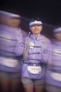 BIB: 
                            <button type="button" onclick="openModal(26763132)" class="btn btn-primary btn-sm float-right btn-popup" data-toggle="modal" data-target=".modal-high-quality">
                        <i class="fas fa-shopping-cart"></i> Add to Cart
                    </button>
                                            <button type="button" onclick="isThisMe(26763132, true)" class="btn btn-success btn-sm float-right btn-popup btn-isme hidden" data-toggle="tooltip" data-placement="bottom" title="นี่คือรูปของคุณใช่ไหม คลิกที่นี่เพื่อเอาเข้าอัลบั้ม">
                        <i class="fas fa-plus"></i> Add to album
                    </button>
                    <button type="button" onclick="isThisMe(26763132, false)" class="btn btn-warning btn-sm float-right btn-popup btn-isnotme hidden">
                        <i class="fas fa-ban"></i> Remove from album
                    </button>