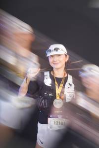 BIB: 
                            <button type="button" onclick="openModal(26763501)" class="btn btn-primary btn-sm float-right btn-popup" data-toggle="modal" data-target=".modal-high-quality">
                        <i class="fas fa-shopping-cart"></i> Add to Cart
                    </button>
                                            <button type="button" onclick="isThisMe(26763501, true)" class="btn btn-success btn-sm float-right btn-popup btn-isme hidden" data-toggle="tooltip" data-placement="bottom" title="นี่คือรูปของคุณใช่ไหม คลิกที่นี่เพื่อเอาเข้าอัลบั้ม">
                        <i class="fas fa-plus"></i> Add to album
                    </button>
                    <button type="button" onclick="isThisMe(26763501, false)" class="btn btn-warning btn-sm float-right btn-popup btn-isnotme hidden">
                        <i class="fas fa-ban"></i> Remove from album
                    </button>