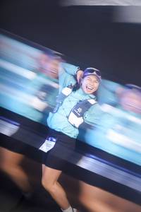 BIB: 
                            <button type="button" onclick="openModal(26763286)" class="btn btn-primary btn-sm float-right btn-popup" data-toggle="modal" data-target=".modal-high-quality">
                        <i class="fas fa-shopping-cart"></i> Add to Cart
                    </button>
                                            <button type="button" onclick="isThisMe(26763286, true)" class="btn btn-success btn-sm float-right btn-popup btn-isme hidden" data-toggle="tooltip" data-placement="bottom" title="นี่คือรูปของคุณใช่ไหม คลิกที่นี่เพื่อเอาเข้าอัลบั้ม">
                        <i class="fas fa-plus"></i> Add to album
                    </button>
                    <button type="button" onclick="isThisMe(26763286, false)" class="btn btn-warning btn-sm float-right btn-popup btn-isnotme hidden">
                        <i class="fas fa-ban"></i> Remove from album
                    </button>