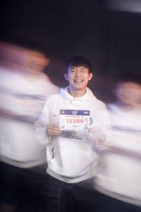 BIB: 
                            <button type="button" onclick="openModal(26762838)" class="btn btn-primary btn-sm float-right btn-popup" data-toggle="modal" data-target=".modal-high-quality">
                        <i class="fas fa-shopping-cart"></i> Add to Cart
                    </button>
                                            <button type="button" onclick="isThisMe(26762838, true)" class="btn btn-success btn-sm float-right btn-popup btn-isme hidden" data-toggle="tooltip" data-placement="bottom" title="นี่คือรูปของคุณใช่ไหม คลิกที่นี่เพื่อเอาเข้าอัลบั้ม">
                        <i class="fas fa-plus"></i> Add to album
                    </button>
                    <button type="button" onclick="isThisMe(26762838, false)" class="btn btn-warning btn-sm float-right btn-popup btn-isnotme hidden">
                        <i class="fas fa-ban"></i> Remove from album
                    </button>