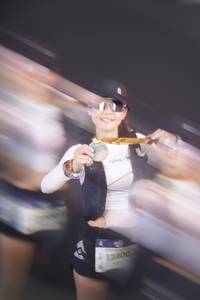 BIB: 
                            <button type="button" onclick="openModal(26763738)" class="btn btn-primary btn-sm float-right btn-popup" data-toggle="modal" data-target=".modal-high-quality">
                        <i class="fas fa-shopping-cart"></i> Add to Cart
                    </button>
                                            <button type="button" onclick="isThisMe(26763738, true)" class="btn btn-success btn-sm float-right btn-popup btn-isme hidden" data-toggle="tooltip" data-placement="bottom" title="นี่คือรูปของคุณใช่ไหม คลิกที่นี่เพื่อเอาเข้าอัลบั้ม">
                        <i class="fas fa-plus"></i> Add to album
                    </button>
                    <button type="button" onclick="isThisMe(26763738, false)" class="btn btn-warning btn-sm float-right btn-popup btn-isnotme hidden">
                        <i class="fas fa-ban"></i> Remove from album
                    </button>