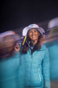 BIB: 
                            <button type="button" onclick="openModal(26762995)" class="btn btn-primary btn-sm float-right btn-popup" data-toggle="modal" data-target=".modal-high-quality">
                        <i class="fas fa-shopping-cart"></i> Add to Cart
                    </button>
                                            <button type="button" onclick="isThisMe(26762995, true)" class="btn btn-success btn-sm float-right btn-popup btn-isme hidden" data-toggle="tooltip" data-placement="bottom" title="นี่คือรูปของคุณใช่ไหม คลิกที่นี่เพื่อเอาเข้าอัลบั้ม">
                        <i class="fas fa-plus"></i> Add to album
                    </button>
                    <button type="button" onclick="isThisMe(26762995, false)" class="btn btn-warning btn-sm float-right btn-popup btn-isnotme hidden">
                        <i class="fas fa-ban"></i> Remove from album
                    </button>