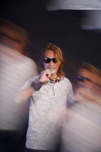 BIB: 
                            <button type="button" onclick="openModal(26764063)" class="btn btn-primary btn-sm float-right btn-popup" data-toggle="modal" data-target=".modal-high-quality">
                        <i class="fas fa-shopping-cart"></i> Add to Cart
                    </button>
                                            <button type="button" onclick="isThisMe(26764063, true)" class="btn btn-success btn-sm float-right btn-popup btn-isme hidden" data-toggle="tooltip" data-placement="bottom" title="นี่คือรูปของคุณใช่ไหม คลิกที่นี่เพื่อเอาเข้าอัลบั้ม">
                        <i class="fas fa-plus"></i> Add to album
                    </button>
                    <button type="button" onclick="isThisMe(26764063, false)" class="btn btn-warning btn-sm float-right btn-popup btn-isnotme hidden">
                        <i class="fas fa-ban"></i> Remove from album
                    </button>