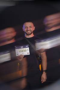 BIB: 
                            <button type="button" onclick="openModal(26762229)" class="btn btn-primary btn-sm float-right btn-popup" data-toggle="modal" data-target=".modal-high-quality">
                        <i class="fas fa-shopping-cart"></i> Add to Cart
                    </button>
                                            <button type="button" onclick="isThisMe(26762229, true)" class="btn btn-success btn-sm float-right btn-popup btn-isme hidden" data-toggle="tooltip" data-placement="bottom" title="นี่คือรูปของคุณใช่ไหม คลิกที่นี่เพื่อเอาเข้าอัลบั้ม">
                        <i class="fas fa-plus"></i> Add to album
                    </button>
                    <button type="button" onclick="isThisMe(26762229, false)" class="btn btn-warning btn-sm float-right btn-popup btn-isnotme hidden">
                        <i class="fas fa-ban"></i> Remove from album
                    </button>