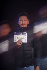 BIB: 
                            <button type="button" onclick="openModal(26763085)" class="btn btn-primary btn-sm float-right btn-popup" data-toggle="modal" data-target=".modal-high-quality">
                        <i class="fas fa-shopping-cart"></i> Add to Cart
                    </button>
                                            <button type="button" onclick="isThisMe(26763085, true)" class="btn btn-success btn-sm float-right btn-popup btn-isme hidden" data-toggle="tooltip" data-placement="bottom" title="นี่คือรูปของคุณใช่ไหม คลิกที่นี่เพื่อเอาเข้าอัลบั้ม">
                        <i class="fas fa-plus"></i> Add to album
                    </button>
                    <button type="button" onclick="isThisMe(26763085, false)" class="btn btn-warning btn-sm float-right btn-popup btn-isnotme hidden">
                        <i class="fas fa-ban"></i> Remove from album
                    </button>