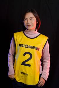 BIB: 
                            <button type="button" onclick="openModal(26762082)" class="btn btn-primary btn-sm float-right btn-popup" data-toggle="modal" data-target=".modal-high-quality">
                        <i class="fas fa-shopping-cart"></i> Add to Cart
                    </button>
                                            <button type="button" onclick="isThisMe(26762082, true)" class="btn btn-success btn-sm float-right btn-popup btn-isme hidden" data-toggle="tooltip" data-placement="bottom" title="นี่คือรูปของคุณใช่ไหม คลิกที่นี่เพื่อเอาเข้าอัลบั้ม">
                        <i class="fas fa-plus"></i> Add to album
                    </button>
                    <button type="button" onclick="isThisMe(26762082, false)" class="btn btn-warning btn-sm float-right btn-popup btn-isnotme hidden">
                        <i class="fas fa-ban"></i> Remove from album
                    </button>