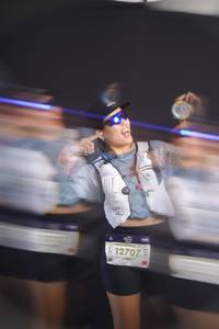 BIB: 
                            <button type="button" onclick="openModal(26763776)" class="btn btn-primary btn-sm float-right btn-popup" data-toggle="modal" data-target=".modal-high-quality">
                        <i class="fas fa-shopping-cart"></i> Add to Cart
                    </button>
                                            <button type="button" onclick="isThisMe(26763776, true)" class="btn btn-success btn-sm float-right btn-popup btn-isme hidden" data-toggle="tooltip" data-placement="bottom" title="นี่คือรูปของคุณใช่ไหม คลิกที่นี่เพื่อเอาเข้าอัลบั้ม">
                        <i class="fas fa-plus"></i> Add to album
                    </button>
                    <button type="button" onclick="isThisMe(26763776, false)" class="btn btn-warning btn-sm float-right btn-popup btn-isnotme hidden">
                        <i class="fas fa-ban"></i> Remove from album
                    </button>