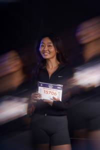 BIB: 
                            <button type="button" onclick="openModal(26762417)" class="btn btn-primary btn-sm float-right btn-popup" data-toggle="modal" data-target=".modal-high-quality">
                        <i class="fas fa-shopping-cart"></i> Add to Cart
                    </button>
                                            <button type="button" onclick="isThisMe(26762417, true)" class="btn btn-success btn-sm float-right btn-popup btn-isme hidden" data-toggle="tooltip" data-placement="bottom" title="นี่คือรูปของคุณใช่ไหม คลิกที่นี่เพื่อเอาเข้าอัลบั้ม">
                        <i class="fas fa-plus"></i> Add to album
                    </button>
                    <button type="button" onclick="isThisMe(26762417, false)" class="btn btn-warning btn-sm float-right btn-popup btn-isnotme hidden">
                        <i class="fas fa-ban"></i> Remove from album
                    </button>