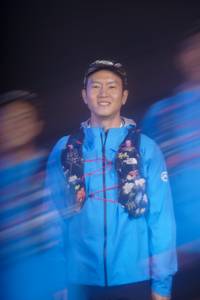 BIB: 
                            <button type="button" onclick="openModal(26763196)" class="btn btn-primary btn-sm float-right btn-popup" data-toggle="modal" data-target=".modal-high-quality">
                        <i class="fas fa-shopping-cart"></i> Add to Cart
                    </button>
                                            <button type="button" onclick="isThisMe(26763196, true)" class="btn btn-success btn-sm float-right btn-popup btn-isme hidden" data-toggle="tooltip" data-placement="bottom" title="นี่คือรูปของคุณใช่ไหม คลิกที่นี่เพื่อเอาเข้าอัลบั้ม">
                        <i class="fas fa-plus"></i> Add to album
                    </button>
                    <button type="button" onclick="isThisMe(26763196, false)" class="btn btn-warning btn-sm float-right btn-popup btn-isnotme hidden">
                        <i class="fas fa-ban"></i> Remove from album
                    </button>