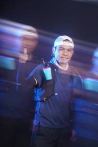 BIB: 
                            <button type="button" onclick="openModal(26763268)" class="btn btn-primary btn-sm float-right btn-popup" data-toggle="modal" data-target=".modal-high-quality">
                        <i class="fas fa-shopping-cart"></i> Add to Cart
                    </button>
                                            <button type="button" onclick="isThisMe(26763268, true)" class="btn btn-success btn-sm float-right btn-popup btn-isme hidden" data-toggle="tooltip" data-placement="bottom" title="นี่คือรูปของคุณใช่ไหม คลิกที่นี่เพื่อเอาเข้าอัลบั้ม">
                        <i class="fas fa-plus"></i> Add to album
                    </button>
                    <button type="button" onclick="isThisMe(26763268, false)" class="btn btn-warning btn-sm float-right btn-popup btn-isnotme hidden">
                        <i class="fas fa-ban"></i> Remove from album
                    </button>