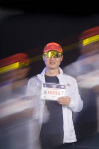 BIB: 
                            <button type="button" onclick="openModal(26762194)" class="btn btn-primary btn-sm float-right btn-popup" data-toggle="modal" data-target=".modal-high-quality">
                        <i class="fas fa-shopping-cart"></i> Add to Cart
                    </button>
                                            <button type="button" onclick="isThisMe(26762194, true)" class="btn btn-success btn-sm float-right btn-popup btn-isme hidden" data-toggle="tooltip" data-placement="bottom" title="นี่คือรูปของคุณใช่ไหม คลิกที่นี่เพื่อเอาเข้าอัลบั้ม">
                        <i class="fas fa-plus"></i> Add to album
                    </button>
                    <button type="button" onclick="isThisMe(26762194, false)" class="btn btn-warning btn-sm float-right btn-popup btn-isnotme hidden">
                        <i class="fas fa-ban"></i> Remove from album
                    </button>