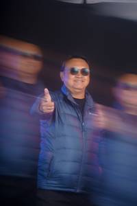 BIB: 
                            <button type="button" onclick="openModal(26763171)" class="btn btn-primary btn-sm float-right btn-popup" data-toggle="modal" data-target=".modal-high-quality">
                        <i class="fas fa-shopping-cart"></i> Add to Cart
                    </button>
                                            <button type="button" onclick="isThisMe(26763171, true)" class="btn btn-success btn-sm float-right btn-popup btn-isme hidden" data-toggle="tooltip" data-placement="bottom" title="นี่คือรูปของคุณใช่ไหม คลิกที่นี่เพื่อเอาเข้าอัลบั้ม">
                        <i class="fas fa-plus"></i> Add to album
                    </button>
                    <button type="button" onclick="isThisMe(26763171, false)" class="btn btn-warning btn-sm float-right btn-popup btn-isnotme hidden">
                        <i class="fas fa-ban"></i> Remove from album
                    </button>