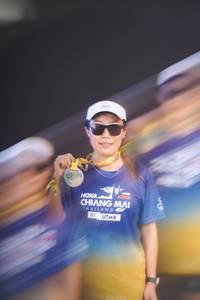 BIB: 
                            <button type="button" onclick="openModal(26763645)" class="btn btn-primary btn-sm float-right btn-popup" data-toggle="modal" data-target=".modal-high-quality">
                        <i class="fas fa-shopping-cart"></i> Add to Cart
                    </button>
                                            <button type="button" onclick="isThisMe(26763645, true)" class="btn btn-success btn-sm float-right btn-popup btn-isme hidden" data-toggle="tooltip" data-placement="bottom" title="นี่คือรูปของคุณใช่ไหม คลิกที่นี่เพื่อเอาเข้าอัลบั้ม">
                        <i class="fas fa-plus"></i> Add to album
                    </button>
                    <button type="button" onclick="isThisMe(26763645, false)" class="btn btn-warning btn-sm float-right btn-popup btn-isnotme hidden">
                        <i class="fas fa-ban"></i> Remove from album
                    </button>