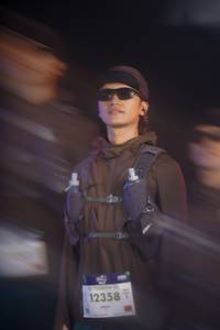 BIB: 
                            <button type="button" onclick="openModal(26763204)" class="btn btn-primary btn-sm float-right btn-popup" data-toggle="modal" data-target=".modal-high-quality">
                        <i class="fas fa-shopping-cart"></i> Add to Cart
                    </button>
                                            <button type="button" onclick="isThisMe(26763204, true)" class="btn btn-success btn-sm float-right btn-popup btn-isme hidden" data-toggle="tooltip" data-placement="bottom" title="นี่คือรูปของคุณใช่ไหม คลิกที่นี่เพื่อเอาเข้าอัลบั้ม">
                        <i class="fas fa-plus"></i> Add to album
                    </button>
                    <button type="button" onclick="isThisMe(26763204, false)" class="btn btn-warning btn-sm float-right btn-popup btn-isnotme hidden">
                        <i class="fas fa-ban"></i> Remove from album
                    </button>