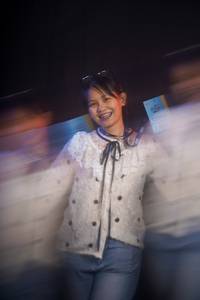 BIB: 
                            <button type="button" onclick="openModal(26762953)" class="btn btn-primary btn-sm float-right btn-popup" data-toggle="modal" data-target=".modal-high-quality">
                        <i class="fas fa-shopping-cart"></i> Add to Cart
                    </button>
                                            <button type="button" onclick="isThisMe(26762953, true)" class="btn btn-success btn-sm float-right btn-popup btn-isme hidden" data-toggle="tooltip" data-placement="bottom" title="นี่คือรูปของคุณใช่ไหม คลิกที่นี่เพื่อเอาเข้าอัลบั้ม">
                        <i class="fas fa-plus"></i> Add to album
                    </button>
                    <button type="button" onclick="isThisMe(26762953, false)" class="btn btn-warning btn-sm float-right btn-popup btn-isnotme hidden">
                        <i class="fas fa-ban"></i> Remove from album
                    </button>