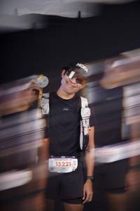 BIB: 
                            <button type="button" onclick="openModal(26763949)" class="btn btn-primary btn-sm float-right btn-popup" data-toggle="modal" data-target=".modal-high-quality">
                        <i class="fas fa-shopping-cart"></i> Add to Cart
                    </button>
                                            <button type="button" onclick="isThisMe(26763949, true)" class="btn btn-success btn-sm float-right btn-popup btn-isme hidden" data-toggle="tooltip" data-placement="bottom" title="นี่คือรูปของคุณใช่ไหม คลิกที่นี่เพื่อเอาเข้าอัลบั้ม">
                        <i class="fas fa-plus"></i> Add to album
                    </button>
                    <button type="button" onclick="isThisMe(26763949, false)" class="btn btn-warning btn-sm float-right btn-popup btn-isnotme hidden">
                        <i class="fas fa-ban"></i> Remove from album
                    </button>