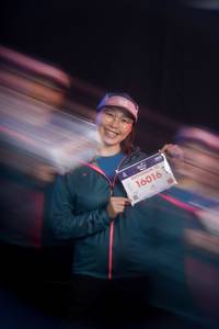 BIB: 
                            <button type="button" onclick="openModal(26762481)" class="btn btn-primary btn-sm float-right btn-popup" data-toggle="modal" data-target=".modal-high-quality">
                        <i class="fas fa-shopping-cart"></i> Add to Cart
                    </button>
                                            <button type="button" onclick="isThisMe(26762481, true)" class="btn btn-success btn-sm float-right btn-popup btn-isme hidden" data-toggle="tooltip" data-placement="bottom" title="นี่คือรูปของคุณใช่ไหม คลิกที่นี่เพื่อเอาเข้าอัลบั้ม">
                        <i class="fas fa-plus"></i> Add to album
                    </button>
                    <button type="button" onclick="isThisMe(26762481, false)" class="btn btn-warning btn-sm float-right btn-popup btn-isnotme hidden">
                        <i class="fas fa-ban"></i> Remove from album
                    </button>