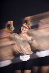 BIB: 
                            <button type="button" onclick="openModal(26764051)" class="btn btn-primary btn-sm float-right btn-popup" data-toggle="modal" data-target=".modal-high-quality">
                        <i class="fas fa-shopping-cart"></i> Add to Cart
                    </button>
                                            <button type="button" onclick="isThisMe(26764051, true)" class="btn btn-success btn-sm float-right btn-popup btn-isme hidden" data-toggle="tooltip" data-placement="bottom" title="นี่คือรูปของคุณใช่ไหม คลิกที่นี่เพื่อเอาเข้าอัลบั้ม">
                        <i class="fas fa-plus"></i> Add to album
                    </button>
                    <button type="button" onclick="isThisMe(26764051, false)" class="btn btn-warning btn-sm float-right btn-popup btn-isnotme hidden">
                        <i class="fas fa-ban"></i> Remove from album
                    </button>