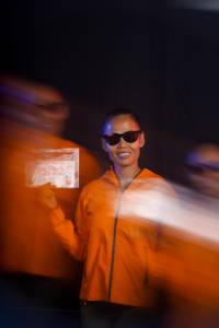 BIB: 
                            <button type="button" onclick="openModal(26762406)" class="btn btn-primary btn-sm float-right btn-popup" data-toggle="modal" data-target=".modal-high-quality">
                        <i class="fas fa-shopping-cart"></i> Add to Cart
                    </button>
                                            <button type="button" onclick="isThisMe(26762406, true)" class="btn btn-success btn-sm float-right btn-popup btn-isme hidden" data-toggle="tooltip" data-placement="bottom" title="นี่คือรูปของคุณใช่ไหม คลิกที่นี่เพื่อเอาเข้าอัลบั้ม">
                        <i class="fas fa-plus"></i> Add to album
                    </button>
                    <button type="button" onclick="isThisMe(26762406, false)" class="btn btn-warning btn-sm float-right btn-popup btn-isnotme hidden">
                        <i class="fas fa-ban"></i> Remove from album
                    </button>