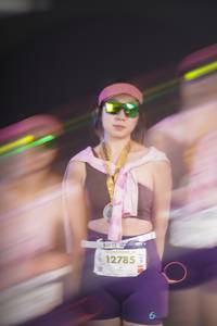 BIB: 
                            <button type="button" onclick="openModal(26763885)" class="btn btn-primary btn-sm float-right btn-popup" data-toggle="modal" data-target=".modal-high-quality">
                        <i class="fas fa-shopping-cart"></i> Add to Cart
                    </button>
                                            <button type="button" onclick="isThisMe(26763885, true)" class="btn btn-success btn-sm float-right btn-popup btn-isme hidden" data-toggle="tooltip" data-placement="bottom" title="นี่คือรูปของคุณใช่ไหม คลิกที่นี่เพื่อเอาเข้าอัลบั้ม">
                        <i class="fas fa-plus"></i> Add to album
                    </button>
                    <button type="button" onclick="isThisMe(26763885, false)" class="btn btn-warning btn-sm float-right btn-popup btn-isnotme hidden">
                        <i class="fas fa-ban"></i> Remove from album
                    </button>