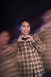 BIB: 
                            <button type="button" onclick="openModal(26762727)" class="btn btn-primary btn-sm float-right btn-popup" data-toggle="modal" data-target=".modal-high-quality">
                        <i class="fas fa-shopping-cart"></i> Add to Cart
                    </button>
                                            <button type="button" onclick="isThisMe(26762727, true)" class="btn btn-success btn-sm float-right btn-popup btn-isme hidden" data-toggle="tooltip" data-placement="bottom" title="นี่คือรูปของคุณใช่ไหม คลิกที่นี่เพื่อเอาเข้าอัลบั้ม">
                        <i class="fas fa-plus"></i> Add to album
                    </button>
                    <button type="button" onclick="isThisMe(26762727, false)" class="btn btn-warning btn-sm float-right btn-popup btn-isnotme hidden">
                        <i class="fas fa-ban"></i> Remove from album
                    </button>