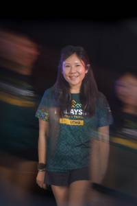 BIB: 
                            <button type="button" onclick="openModal(26762172)" class="btn btn-primary btn-sm float-right btn-popup" data-toggle="modal" data-target=".modal-high-quality">
                        <i class="fas fa-shopping-cart"></i> Add to Cart
                    </button>
                                            <button type="button" onclick="isThisMe(26762172, true)" class="btn btn-success btn-sm float-right btn-popup btn-isme hidden" data-toggle="tooltip" data-placement="bottom" title="นี่คือรูปของคุณใช่ไหม คลิกที่นี่เพื่อเอาเข้าอัลบั้ม">
                        <i class="fas fa-plus"></i> Add to album
                    </button>
                    <button type="button" onclick="isThisMe(26762172, false)" class="btn btn-warning btn-sm float-right btn-popup btn-isnotme hidden">
                        <i class="fas fa-ban"></i> Remove from album
                    </button>