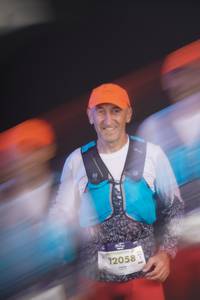 BIB: 
                            <button type="button" onclick="openModal(26763448)" class="btn btn-primary btn-sm float-right btn-popup" data-toggle="modal" data-target=".modal-high-quality">
                        <i class="fas fa-shopping-cart"></i> Add to Cart
                    </button>
                                            <button type="button" onclick="isThisMe(26763448, true)" class="btn btn-success btn-sm float-right btn-popup btn-isme hidden" data-toggle="tooltip" data-placement="bottom" title="นี่คือรูปของคุณใช่ไหม คลิกที่นี่เพื่อเอาเข้าอัลบั้ม">
                        <i class="fas fa-plus"></i> Add to album
                    </button>
                    <button type="button" onclick="isThisMe(26763448, false)" class="btn btn-warning btn-sm float-right btn-popup btn-isnotme hidden">
                        <i class="fas fa-ban"></i> Remove from album
                    </button>