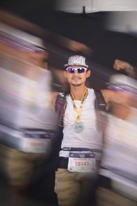 BIB: 
                            <button type="button" onclick="openModal(26763870)" class="btn btn-primary btn-sm float-right btn-popup" data-toggle="modal" data-target=".modal-high-quality">
                        <i class="fas fa-shopping-cart"></i> Add to Cart
                    </button>
                                            <button type="button" onclick="isThisMe(26763870, true)" class="btn btn-success btn-sm float-right btn-popup btn-isme hidden" data-toggle="tooltip" data-placement="bottom" title="นี่คือรูปของคุณใช่ไหม คลิกที่นี่เพื่อเอาเข้าอัลบั้ม">
                        <i class="fas fa-plus"></i> Add to album
                    </button>
                    <button type="button" onclick="isThisMe(26763870, false)" class="btn btn-warning btn-sm float-right btn-popup btn-isnotme hidden">
                        <i class="fas fa-ban"></i> Remove from album
                    </button>