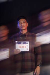 BIB: 
                            <button type="button" onclick="openModal(26762723)" class="btn btn-primary btn-sm float-right btn-popup" data-toggle="modal" data-target=".modal-high-quality">
                        <i class="fas fa-shopping-cart"></i> Add to Cart
                    </button>
                                            <button type="button" onclick="isThisMe(26762723, true)" class="btn btn-success btn-sm float-right btn-popup btn-isme hidden" data-toggle="tooltip" data-placement="bottom" title="นี่คือรูปของคุณใช่ไหม คลิกที่นี่เพื่อเอาเข้าอัลบั้ม">
                        <i class="fas fa-plus"></i> Add to album
                    </button>
                    <button type="button" onclick="isThisMe(26762723, false)" class="btn btn-warning btn-sm float-right btn-popup btn-isnotme hidden">
                        <i class="fas fa-ban"></i> Remove from album
                    </button>