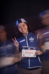 BIB: 
                            <button type="button" onclick="openModal(26762974)" class="btn btn-primary btn-sm float-right btn-popup" data-toggle="modal" data-target=".modal-high-quality">
                        <i class="fas fa-shopping-cart"></i> Add to Cart
                    </button>
                                            <button type="button" onclick="isThisMe(26762974, true)" class="btn btn-success btn-sm float-right btn-popup btn-isme hidden" data-toggle="tooltip" data-placement="bottom" title="นี่คือรูปของคุณใช่ไหม คลิกที่นี่เพื่อเอาเข้าอัลบั้ม">
                        <i class="fas fa-plus"></i> Add to album
                    </button>
                    <button type="button" onclick="isThisMe(26762974, false)" class="btn btn-warning btn-sm float-right btn-popup btn-isnotme hidden">
                        <i class="fas fa-ban"></i> Remove from album
                    </button>